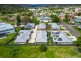 11/15 Hoskins Avenue, Lithgow NSW 2790