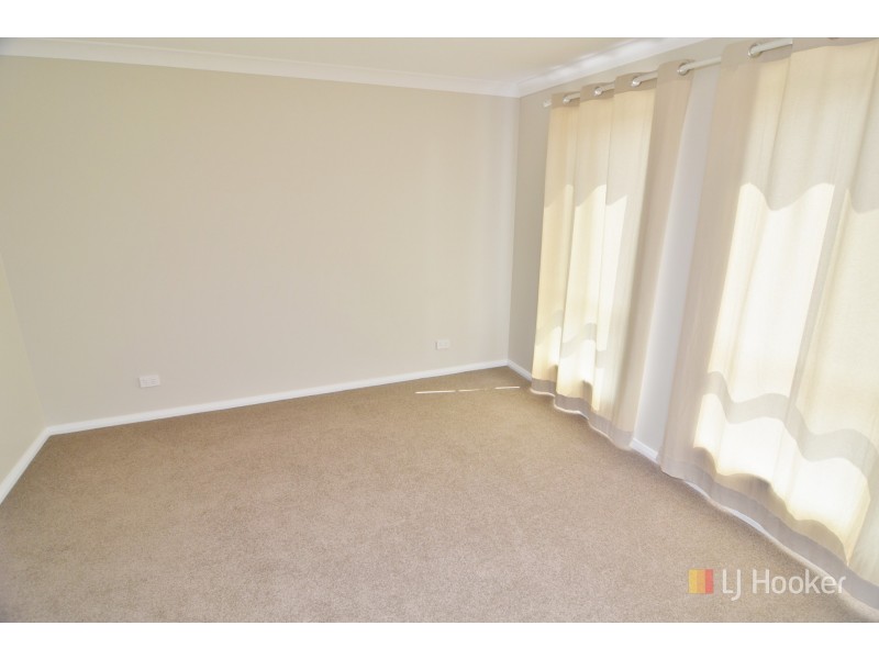 11/15 Hoskins Avenue, Lithgow NSW 2790