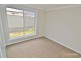 11/15 Hoskins Avenue, Lithgow NSW 2790