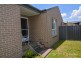 11/15 Hoskins Avenue, Lithgow NSW 2790