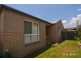 11/15 Hoskins Avenue, Lithgow NSW 2790