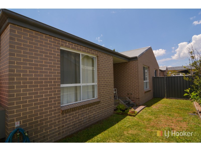 11/15 Hoskins Avenue, Lithgow NSW 2790