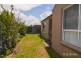 11/15 Hoskins Avenue, Lithgow NSW 2790