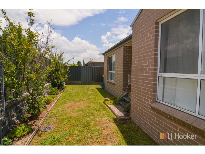 11/15 Hoskins Avenue, Lithgow NSW 2790