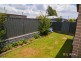 11/15 Hoskins Avenue, Lithgow NSW 2790
