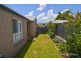11/15 Hoskins Avenue, Lithgow NSW 2790
