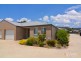 11/15 Hoskins Avenue, Lithgow NSW 2790