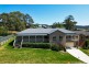 2 Kirby Avenue, Lithgow NSW 2790