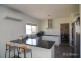 2 Kirby Avenue, Lithgow NSW 2790