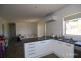 2 Kirby Avenue, Lithgow NSW 2790