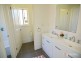 2 Kirby Avenue, Lithgow NSW 2790