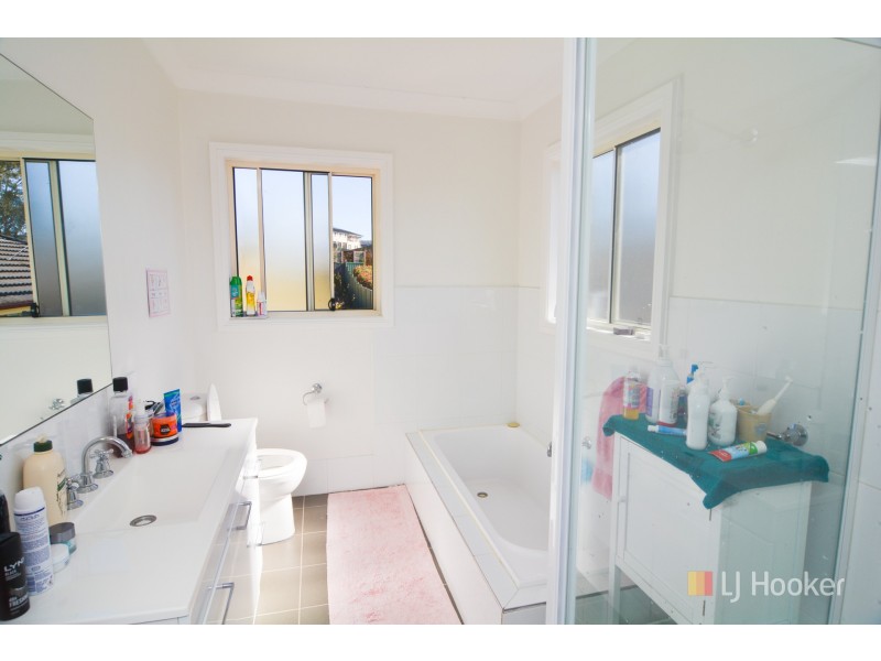 2 Kirby Avenue, Lithgow NSW 2790