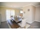 2 Kirby Avenue, Lithgow NSW 2790