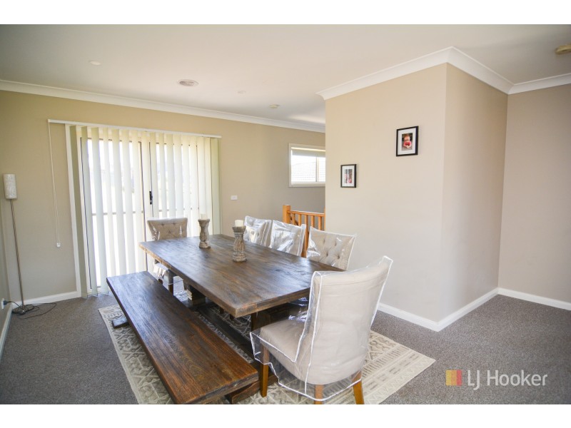 2 Kirby Avenue, Lithgow NSW 2790