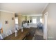 2 Kirby Avenue, Lithgow NSW 2790