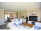 2 Kirby Avenue, Lithgow NSW 2790