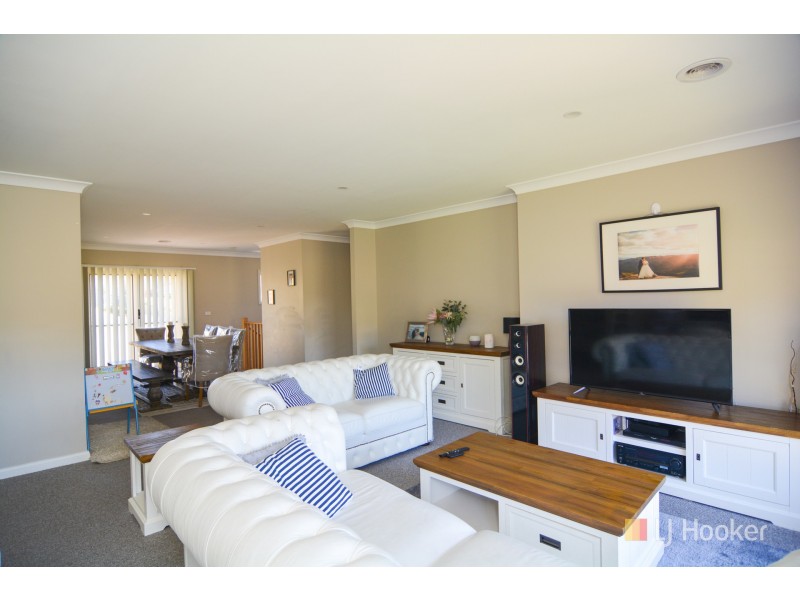 2 Kirby Avenue, Lithgow NSW 2790