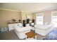 2 Kirby Avenue, Lithgow NSW 2790