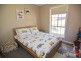 2 Kirby Avenue, Lithgow NSW 2790