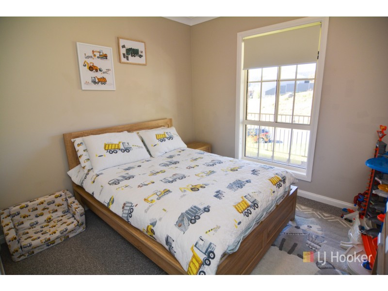 2 Kirby Avenue, Lithgow NSW 2790