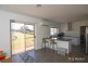 2 Kirby Avenue, Lithgow NSW 2790