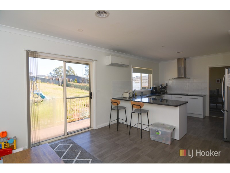 2 Kirby Avenue, Lithgow NSW 2790