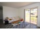 2 Kirby Avenue, Lithgow NSW 2790