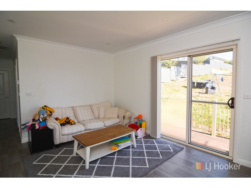 2 Kirby Avenue, Lithgow NSW 2790