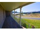2 Kirby Avenue, Lithgow NSW 2790