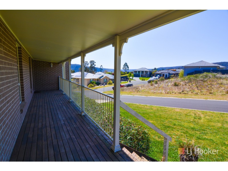 2 Kirby Avenue, Lithgow NSW 2790