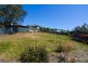 2 Kirby Avenue, Lithgow NSW 2790