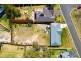 2 Kirby Avenue, Lithgow NSW 2790