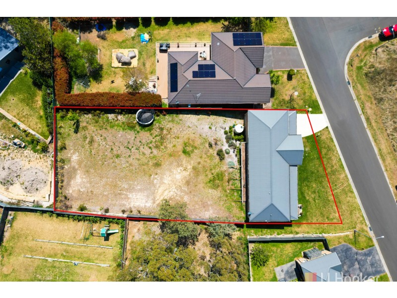 2 Kirby Avenue, Lithgow NSW 2790