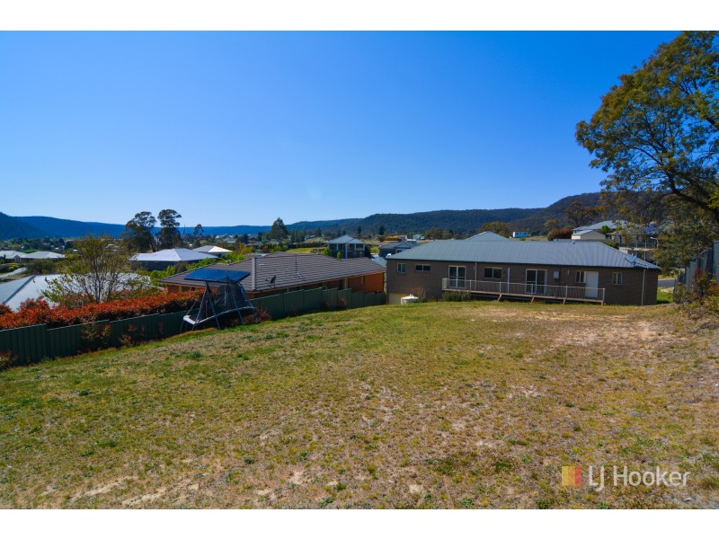 2 Kirby Avenue, Lithgow NSW 2790