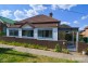 4 Read Avenue, Lithgow NSW 2790