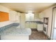 4 Read Avenue, Lithgow NSW 2790