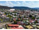 4 Read Avenue, Lithgow NSW 2790