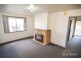 4 Read Avenue, Lithgow NSW 2790
