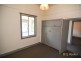 4 Read Avenue, Lithgow NSW 2790