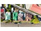 4 Read Avenue, Lithgow NSW 2790