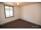 4 Read Avenue, Lithgow NSW 2790
