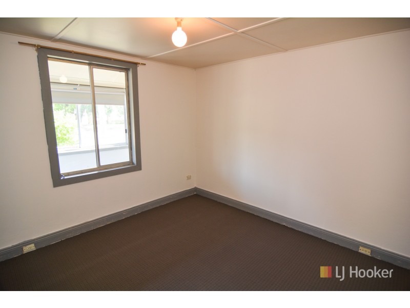 4 Read Avenue, Lithgow NSW 2790