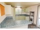 4 Read Avenue, Lithgow NSW 2790