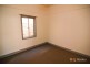 4 Read Avenue, Lithgow NSW 2790
