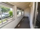 4 Read Avenue, Lithgow NSW 2790
