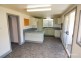 4 Read Avenue, Lithgow NSW 2790