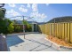 4 Read Avenue, Lithgow NSW 2790