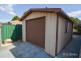 4 Read Avenue, Lithgow NSW 2790