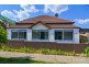4 Read Avenue, Lithgow NSW 2790