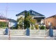 57 Martini Parade, Lithgow NSW 2790